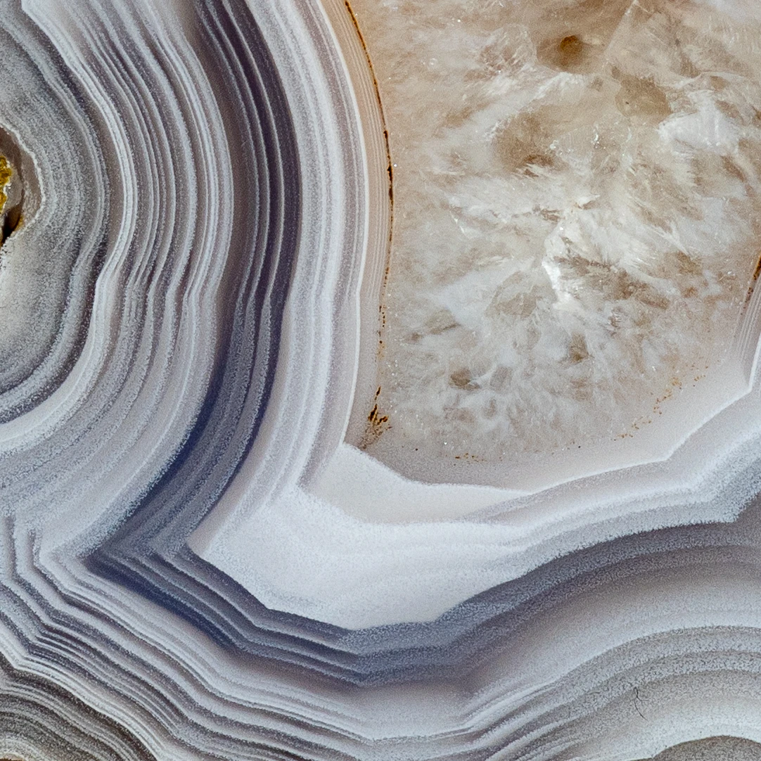 Nephele - view 3