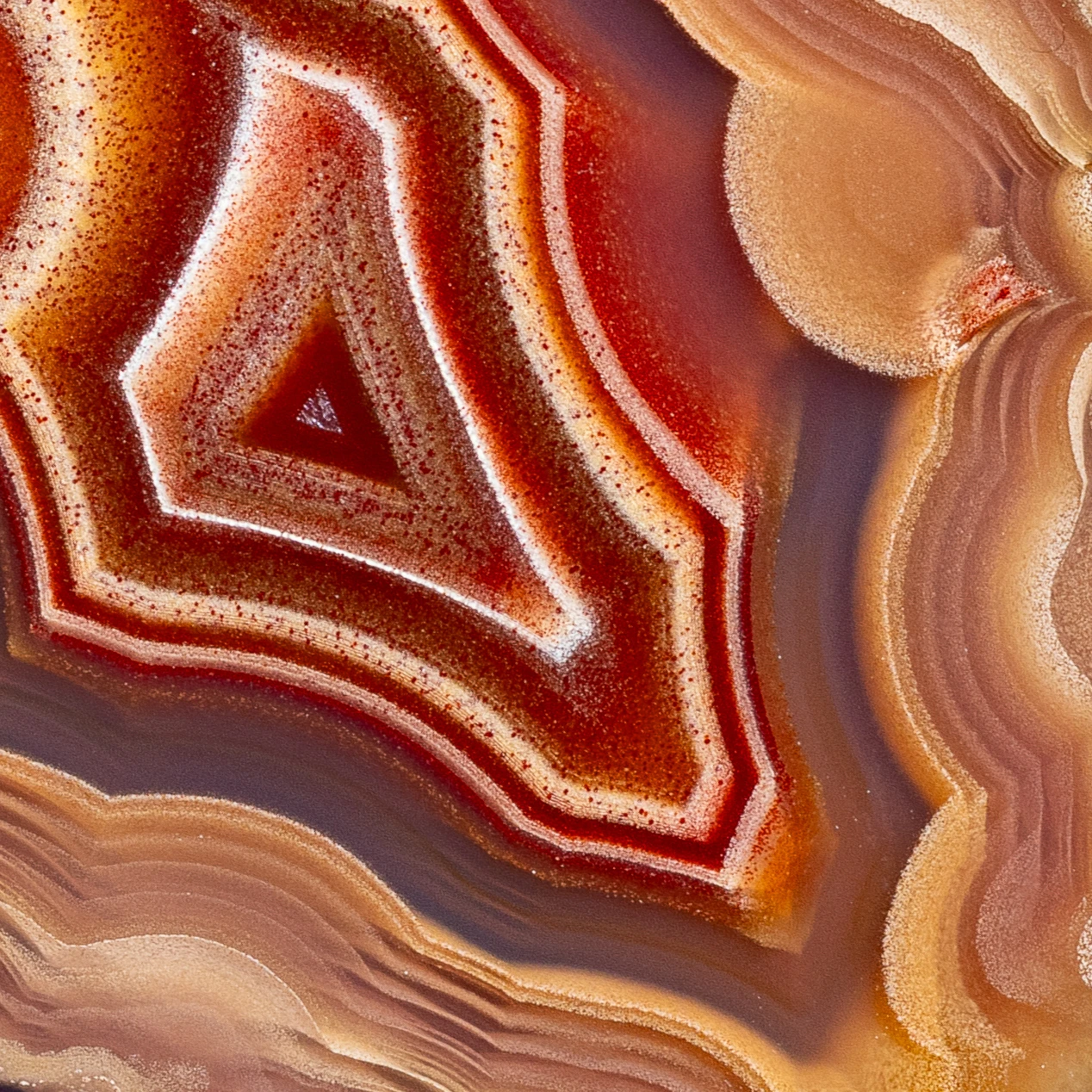 Cosmo - view 3