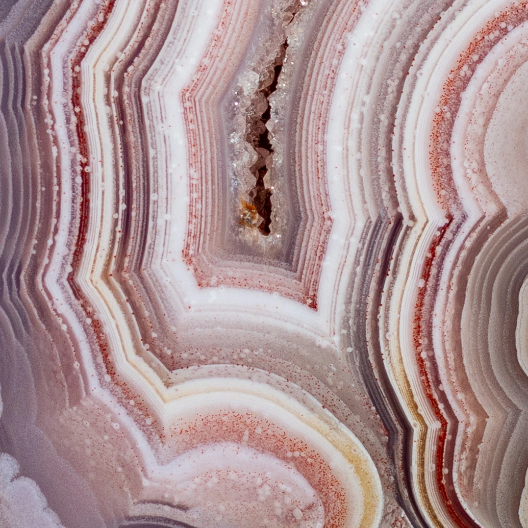 Pinkglint - view 3