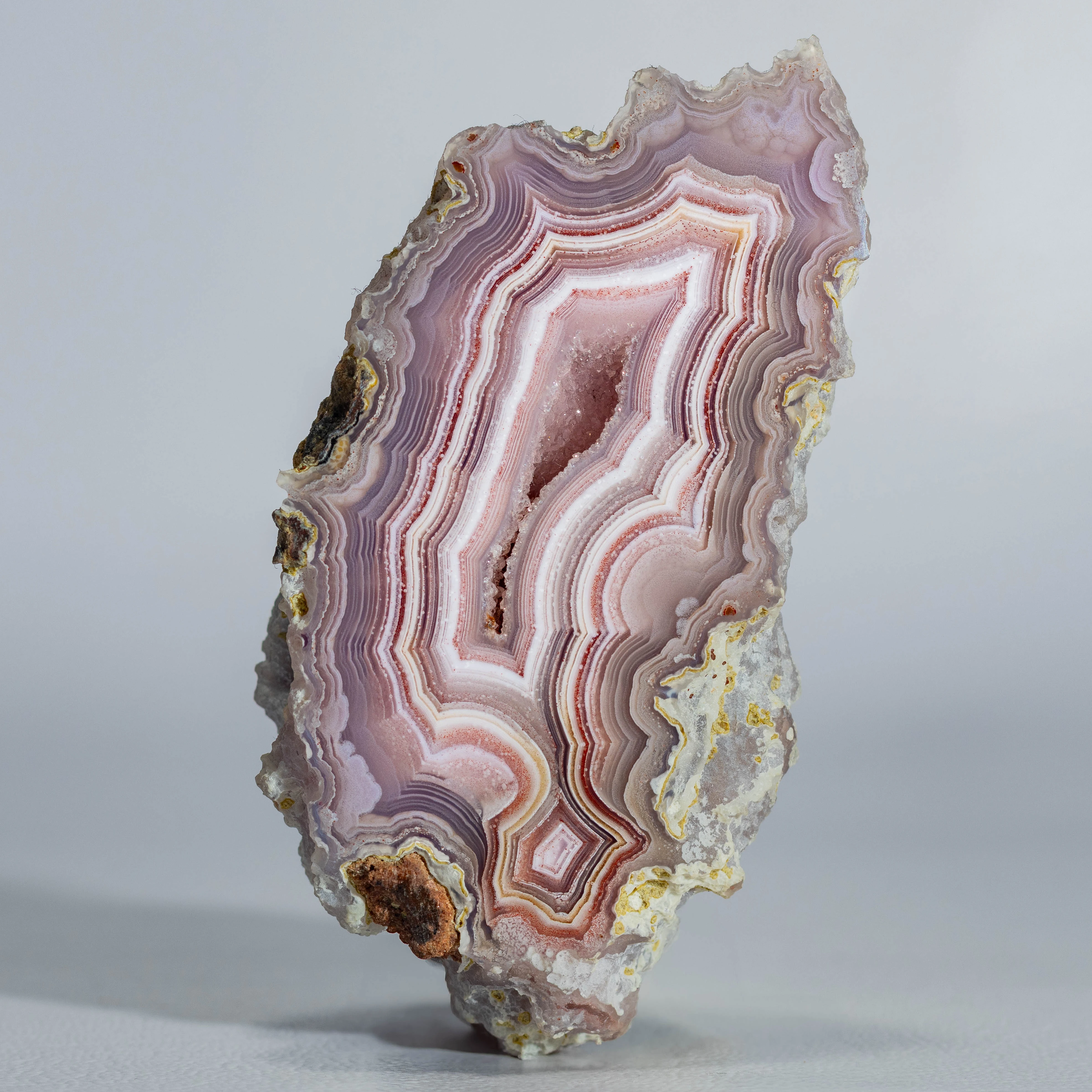 Pinkglint - view 5