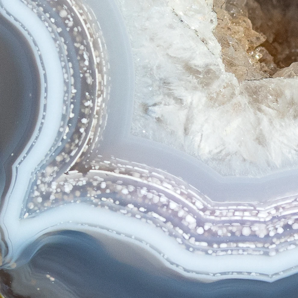 Stellan - view 3