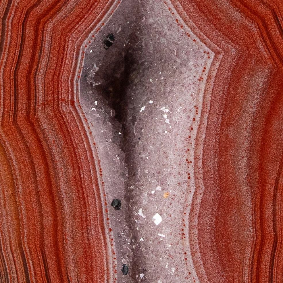 Red Velve - view 3