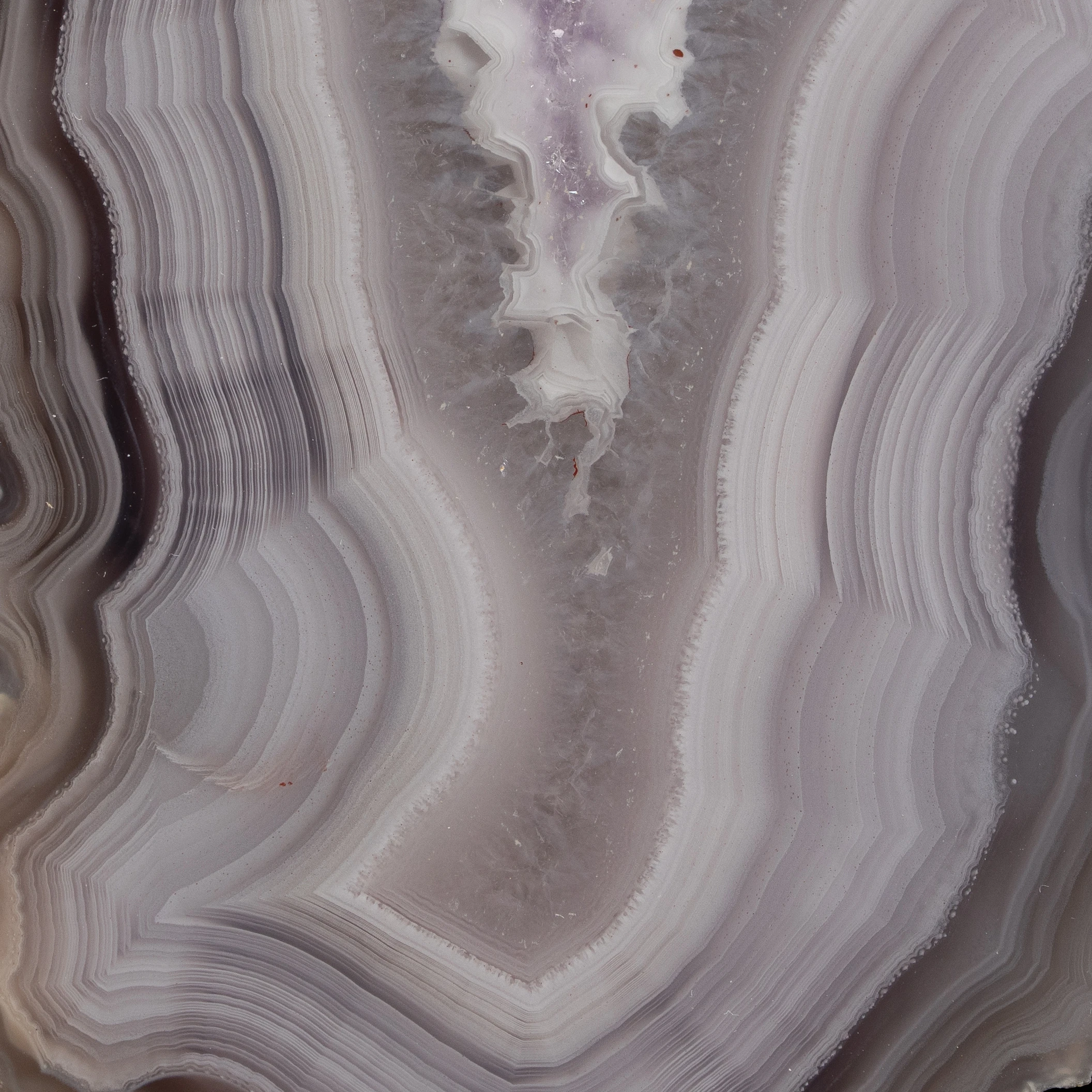 Mystic Flow - view 3