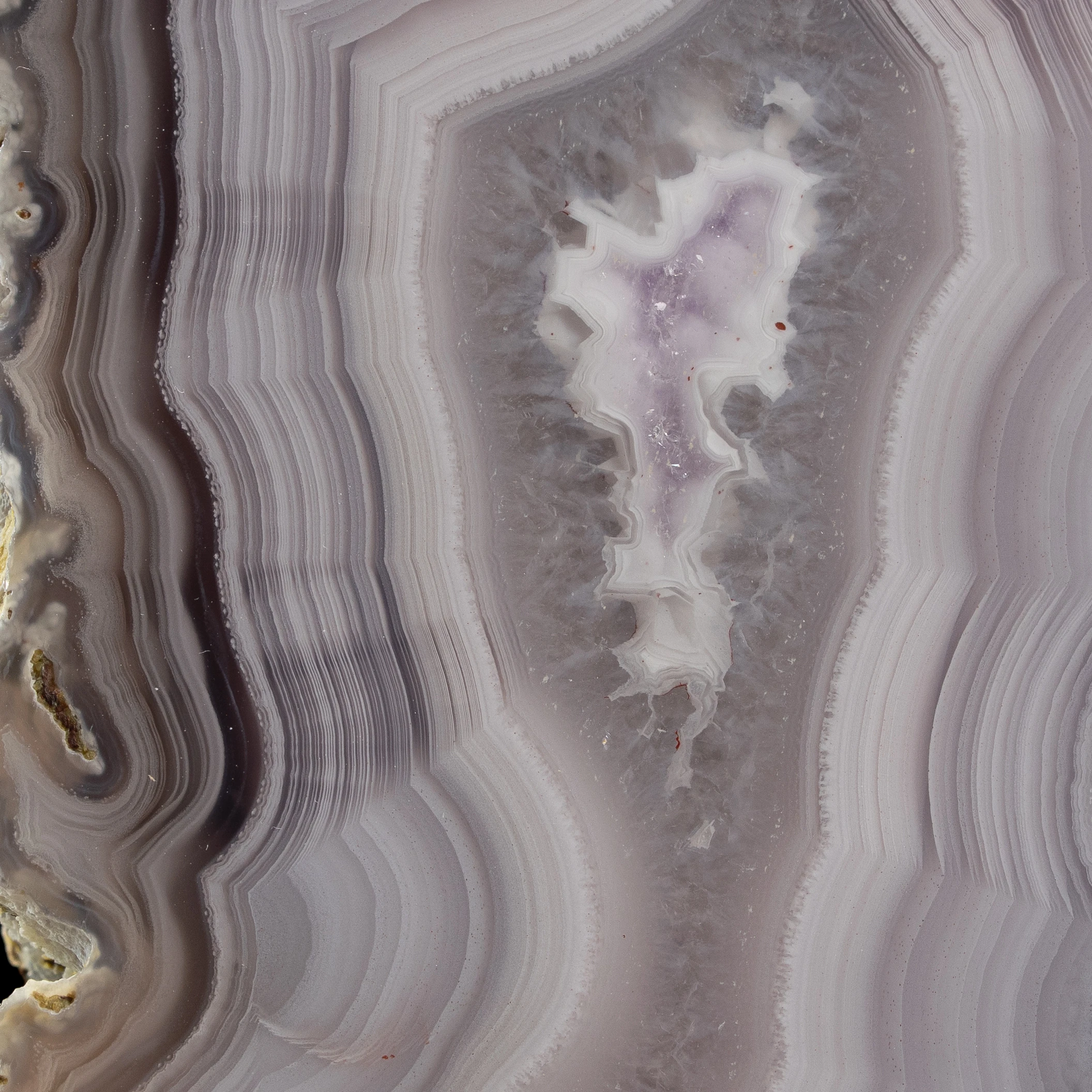 Mystic Flow - view 4