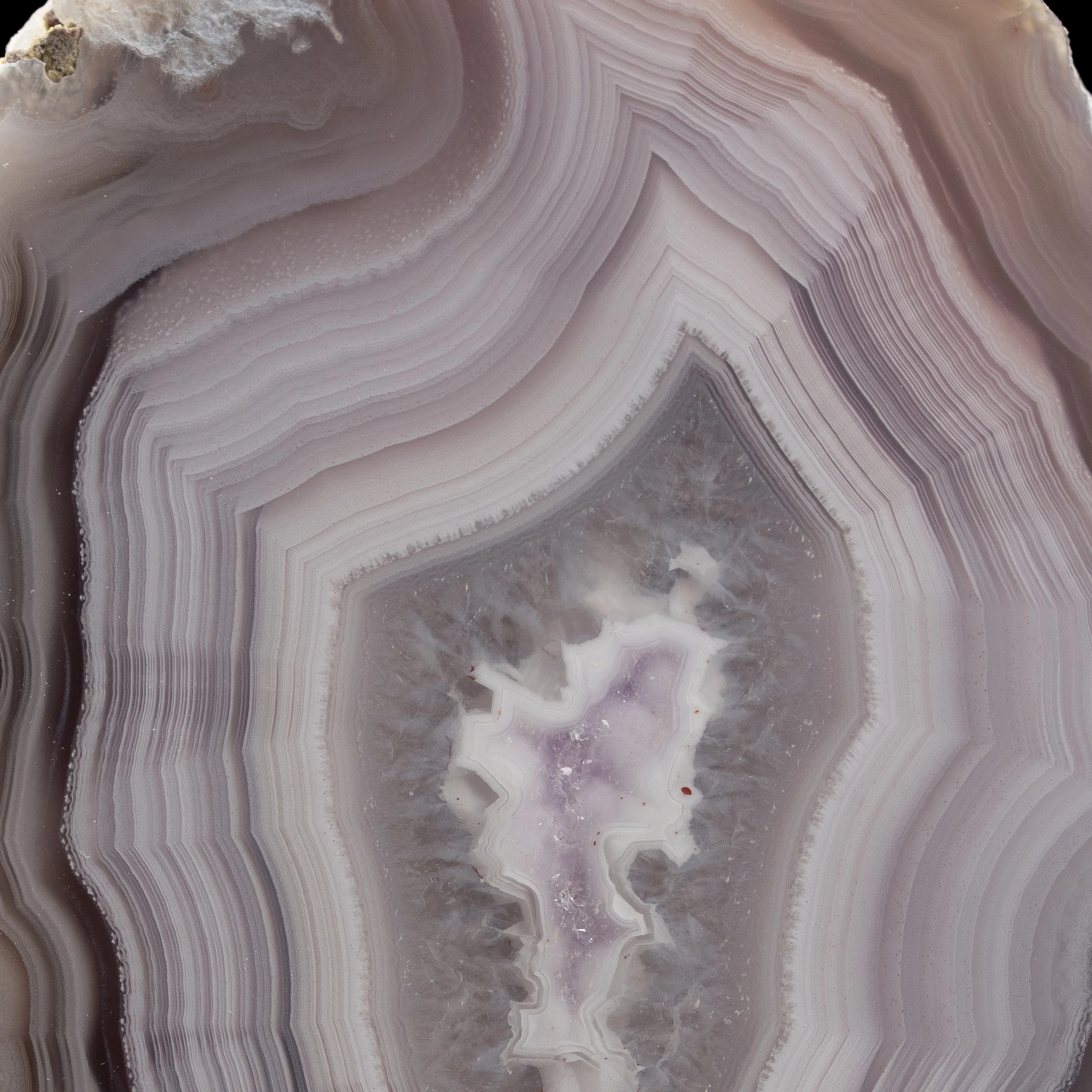 Mystic Flow - view 5