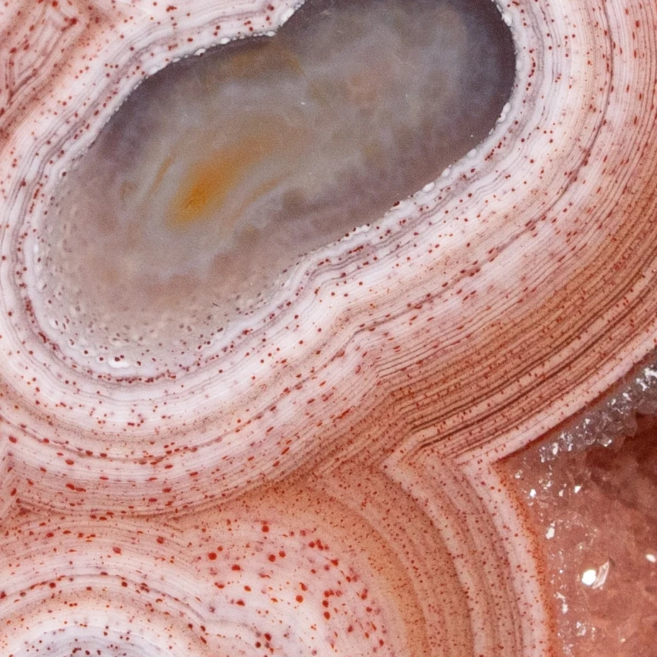 Ember Window - view 4