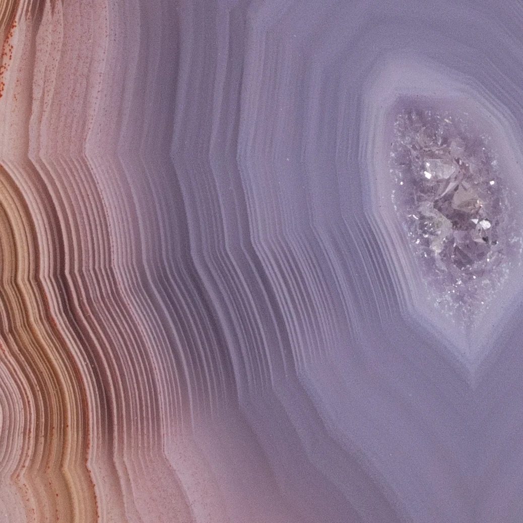 Violet Horizon - view 4
