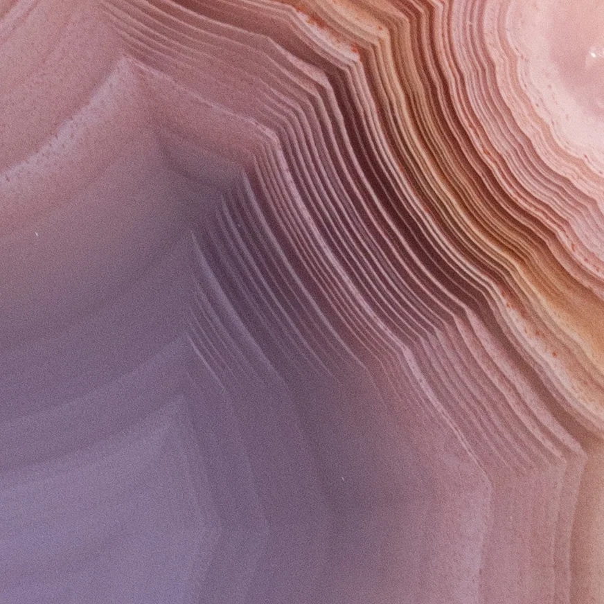 Violet Horizon - view 3