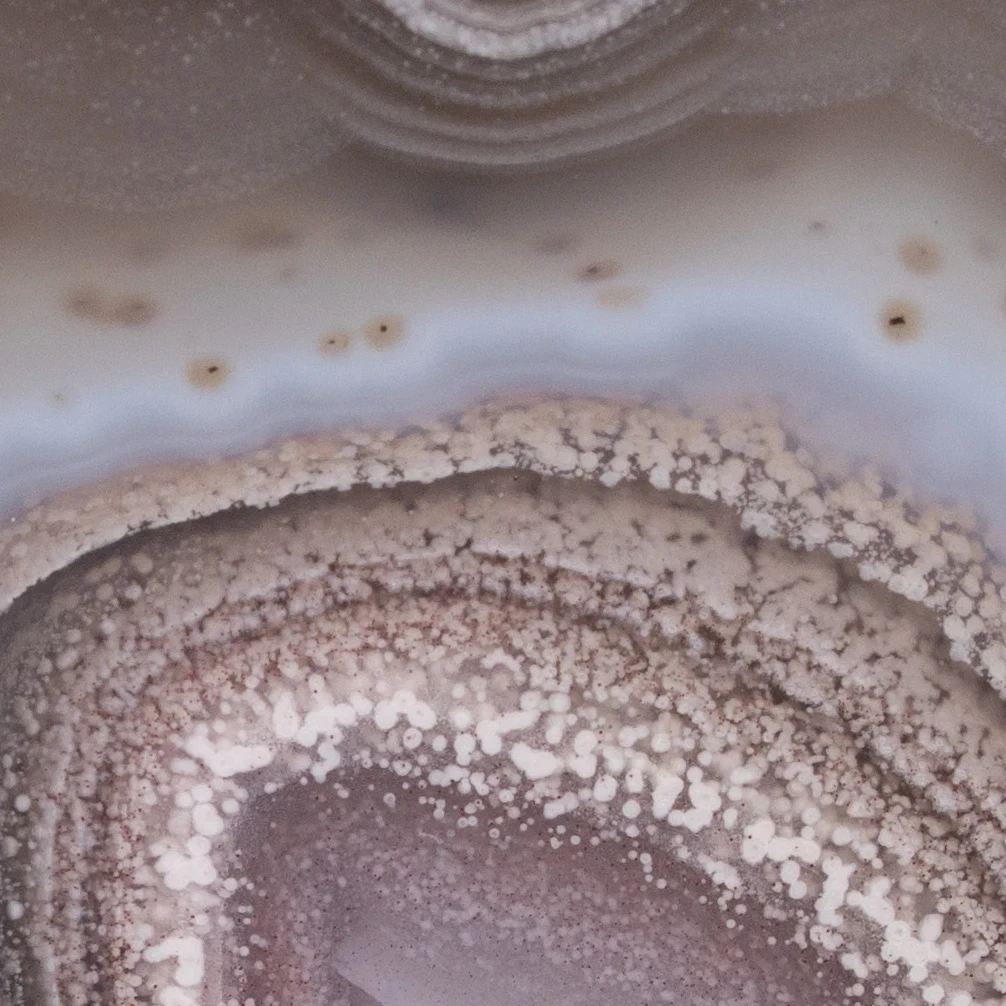 Veil of Whispering Tides - view 3