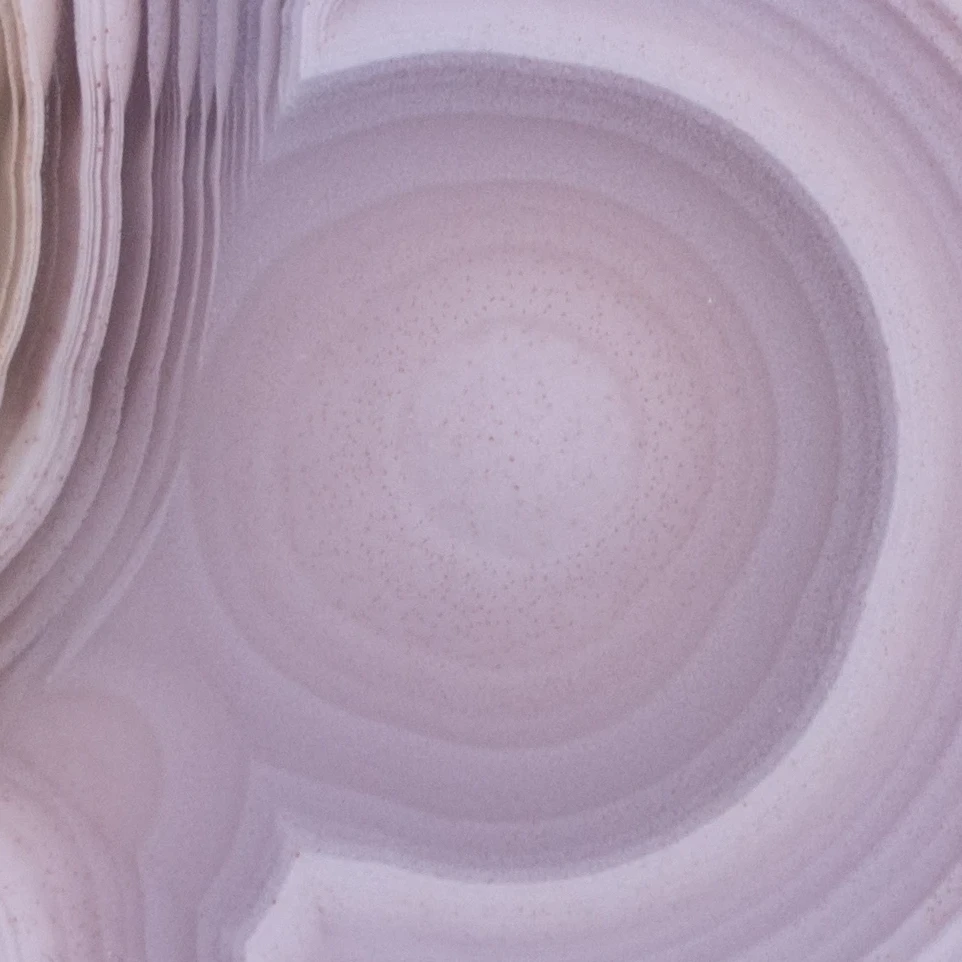 Lilac Veils - view 3