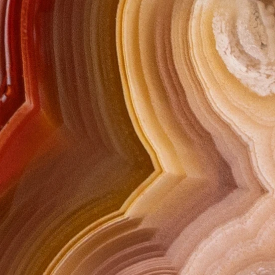 Ember Veils - view 5
