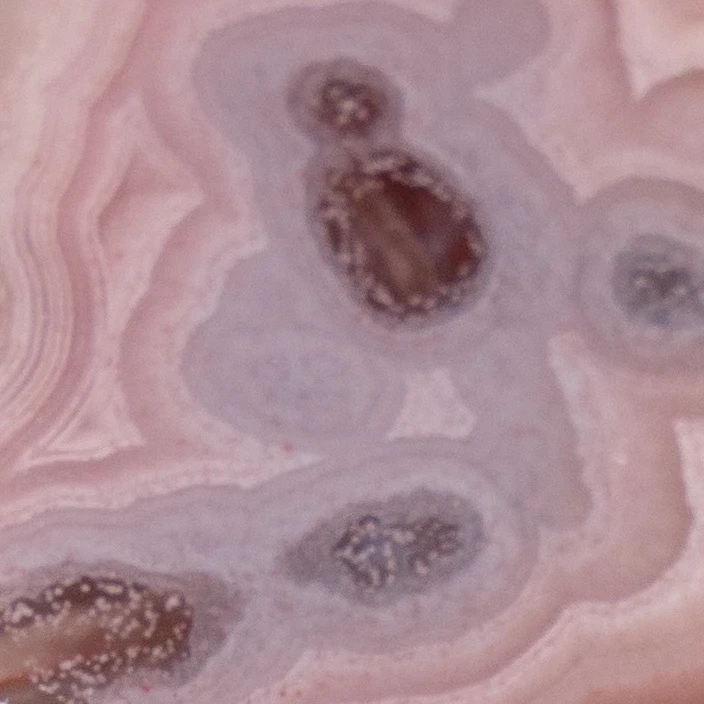 Ember Veils - view 4