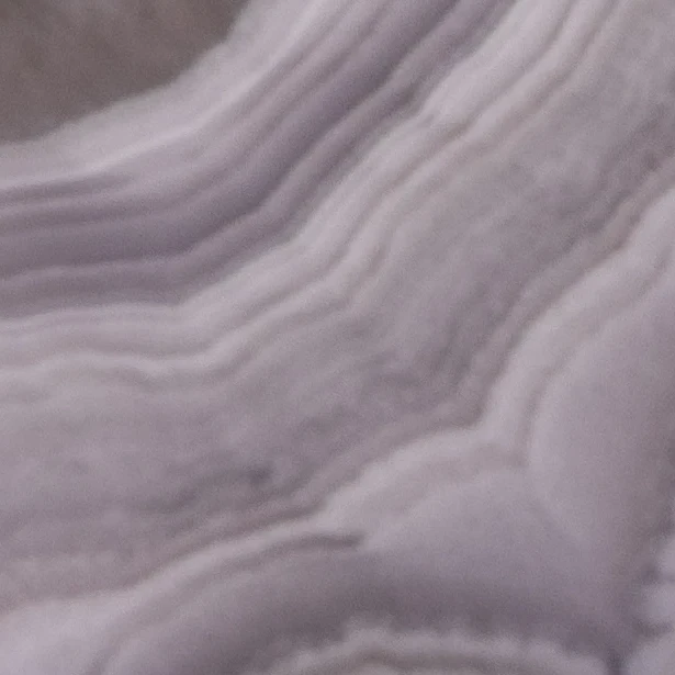 Honeyed Heart Window - view 4