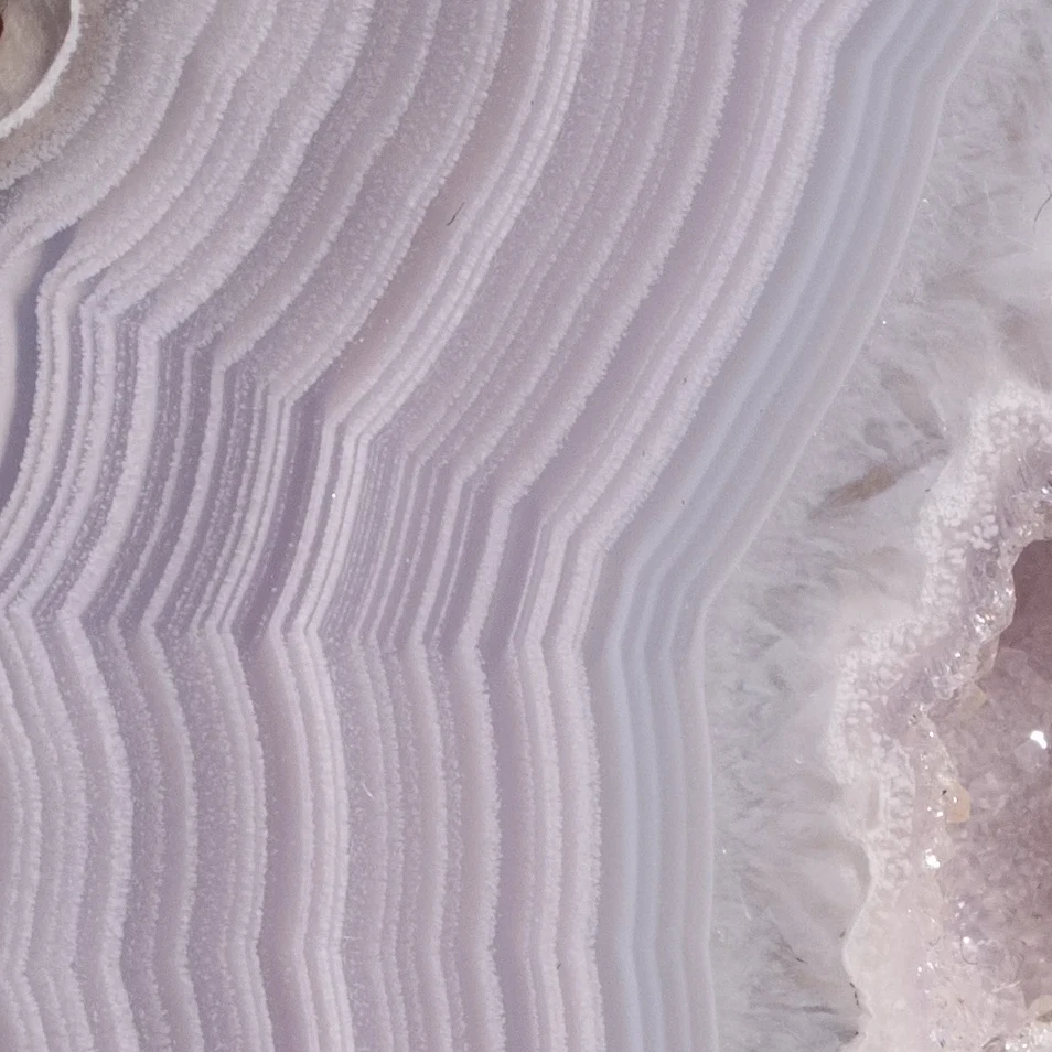 Veil of Light - view 5