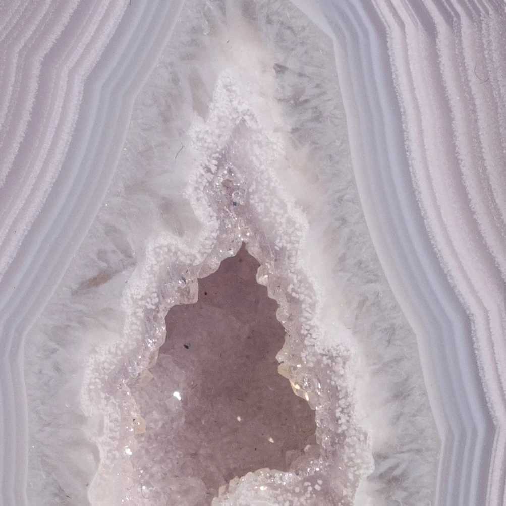 Veil of Light - view 3