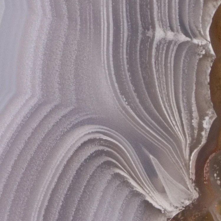 Veil of Light - view 4
