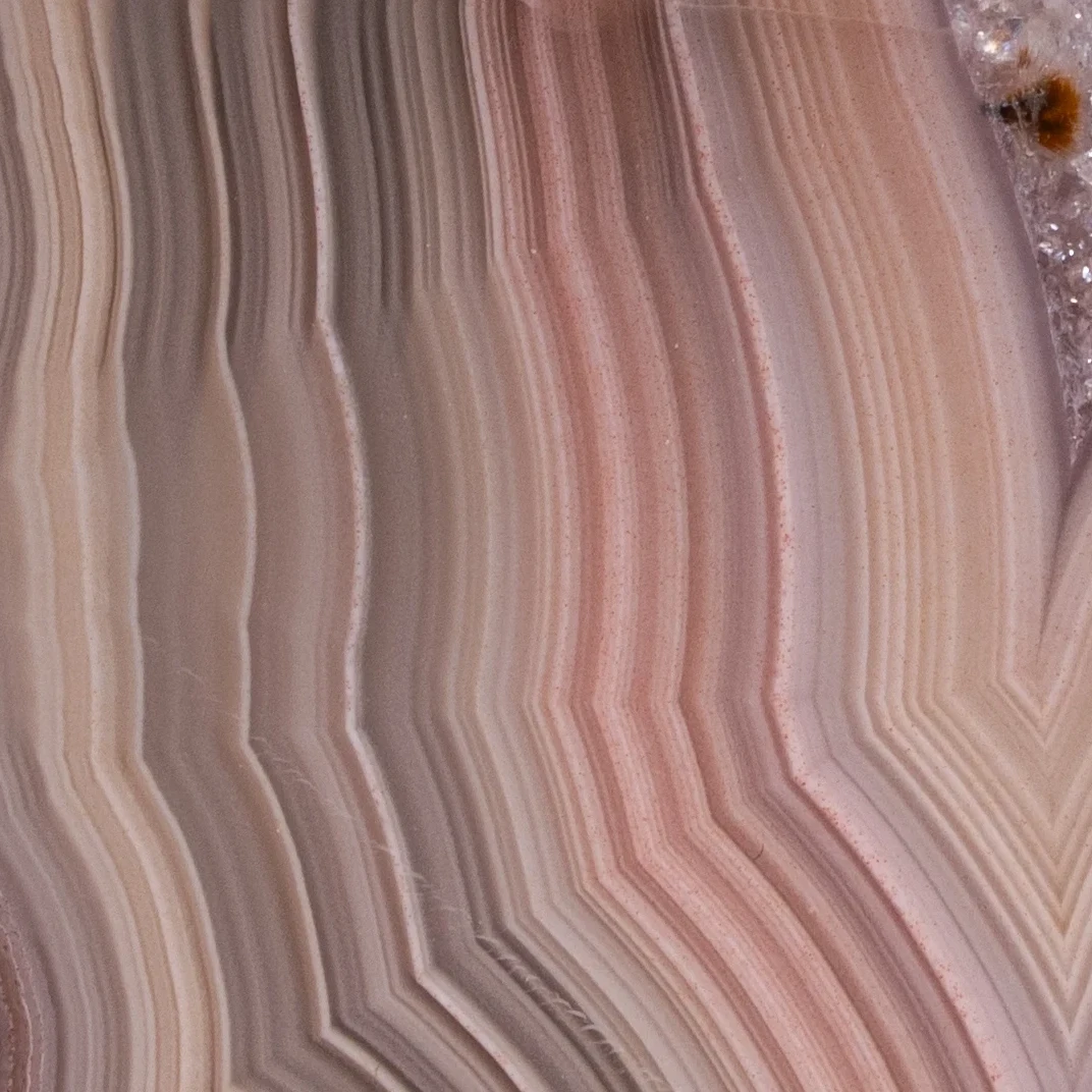 Blush Flame - view 5