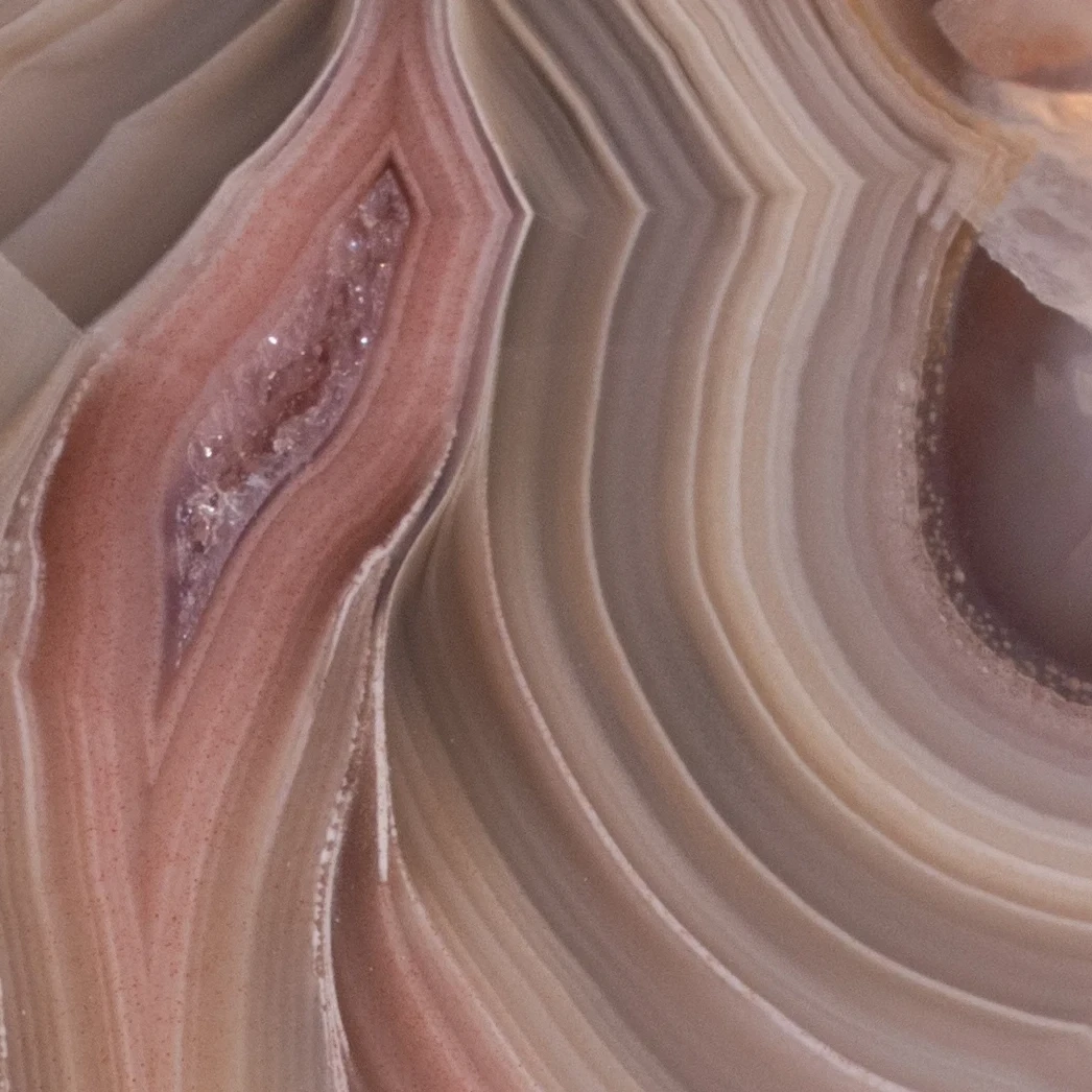Blush Flame - view 3