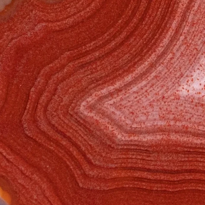 Forge Flare - view 4