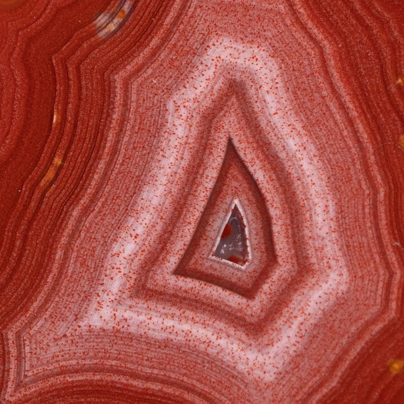 Arc Frame - view 3