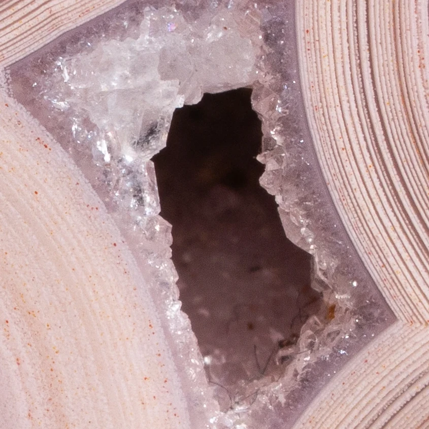 Arc Ridge - view 3