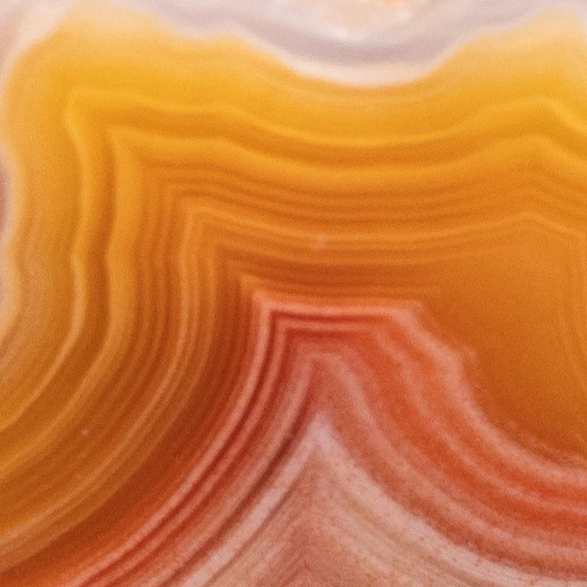 Nova Chasm - view 5