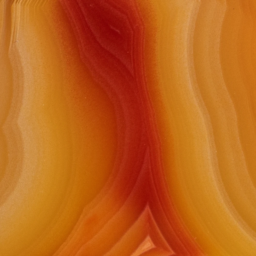 Cradle Strata - view 3