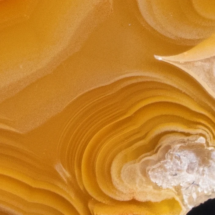 Cradle Strata - view 4