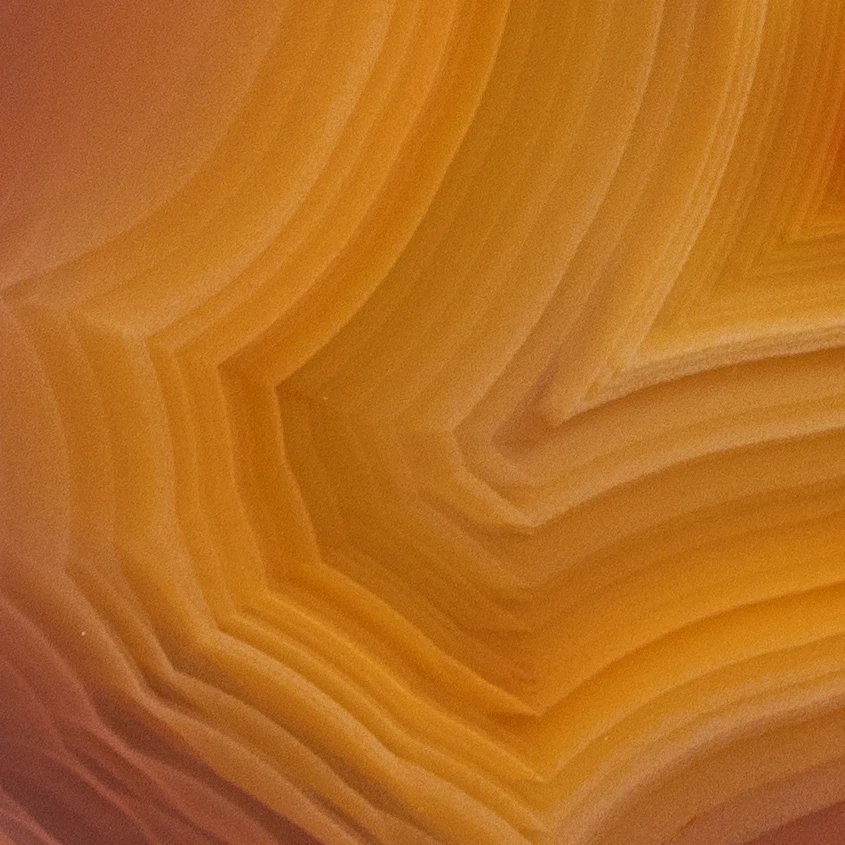 Cradle Strata - view 5