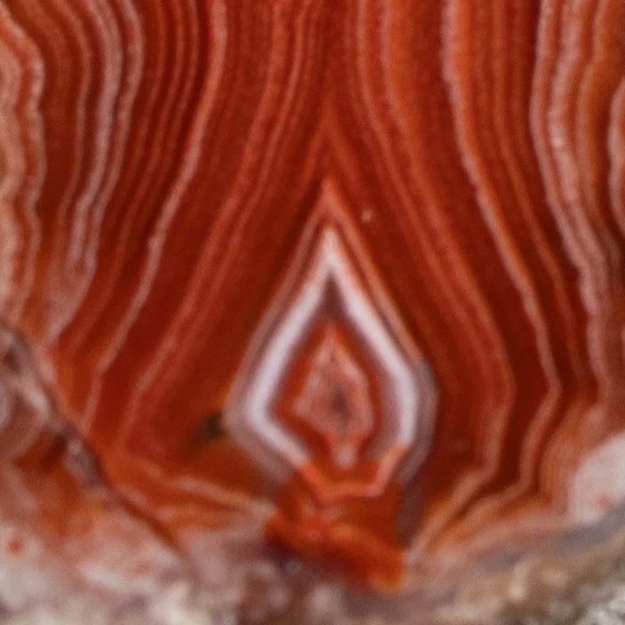 Arc Crown - view 5