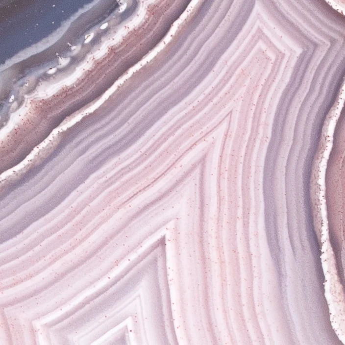 Stellar Glow - view 4