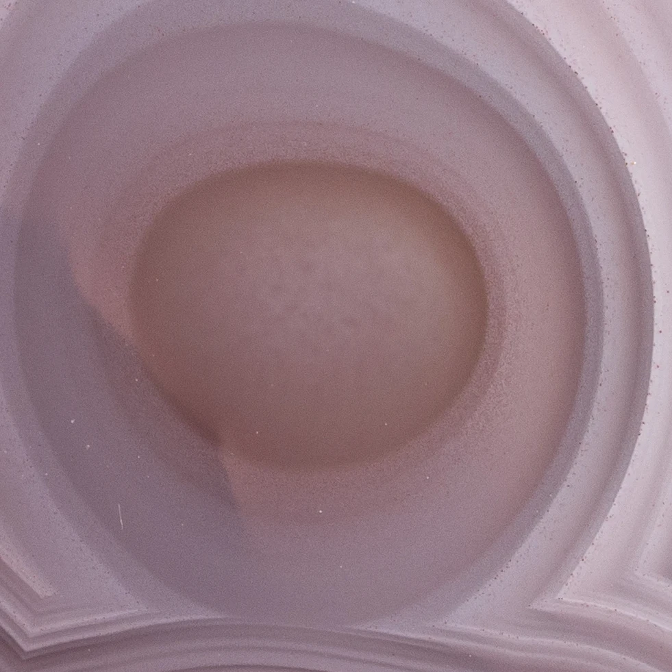 Celestial Orbit - view 3