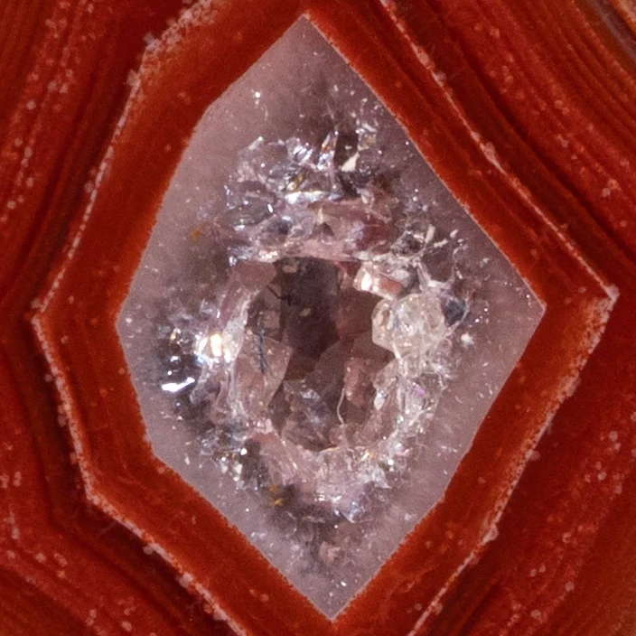 Quantum Fusion - view 3