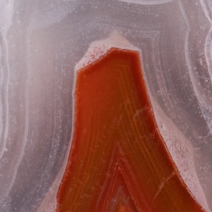 Quantum Fusion - view 5