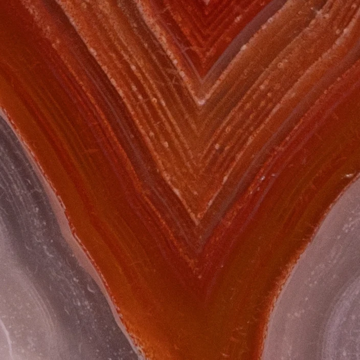 Quantum Fusion - view 4