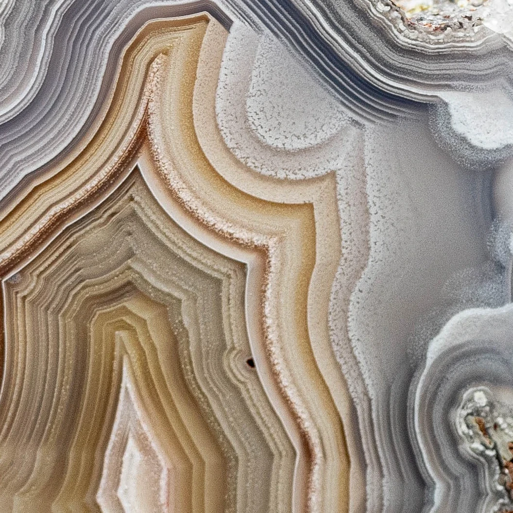Cascade - view 4