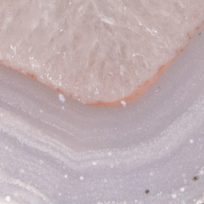 Marrow Ion - view 4