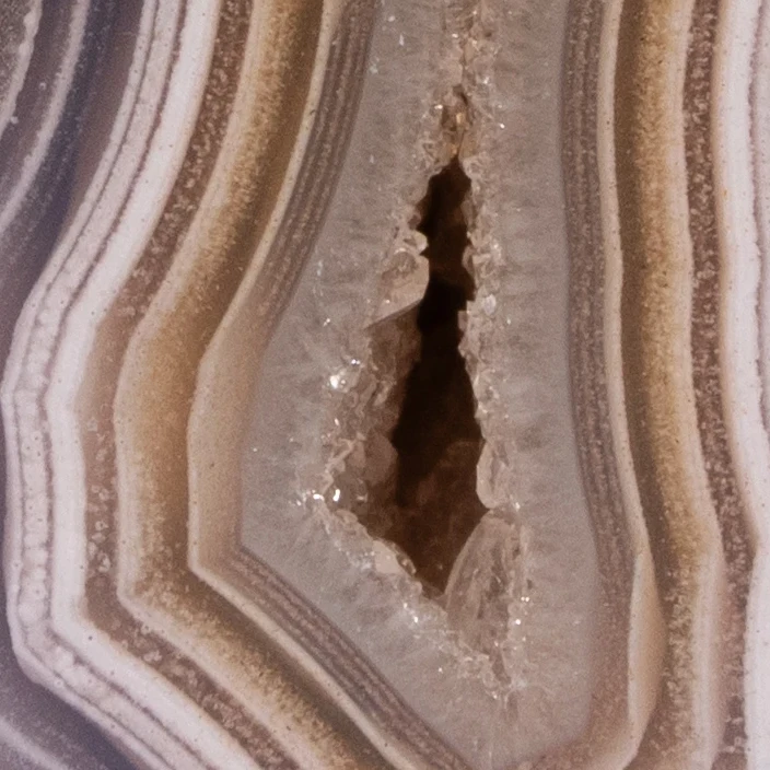 Rise Frame - view 3