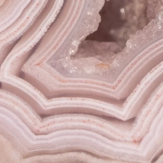 Light Edge - view 5