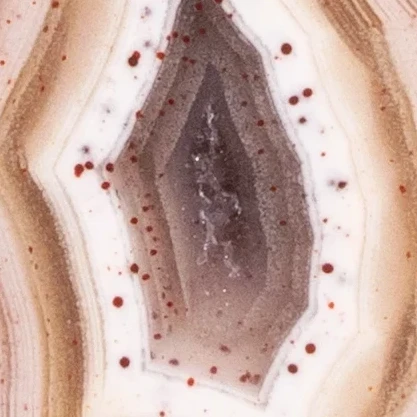 Cradle Shard - view 3