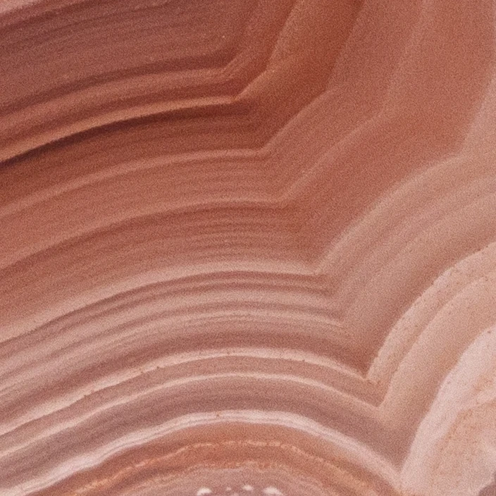 Astral Celestial - view 5