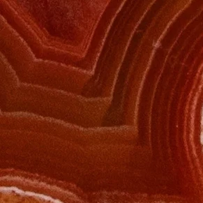 Earthline Geo - view 4