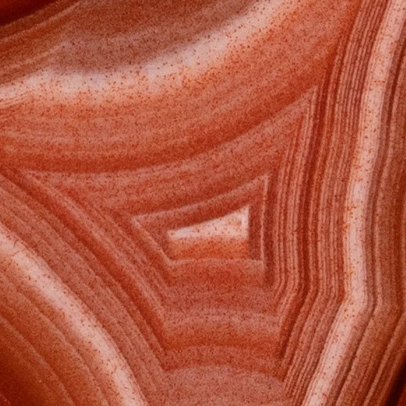 Earthline Geo - view 3