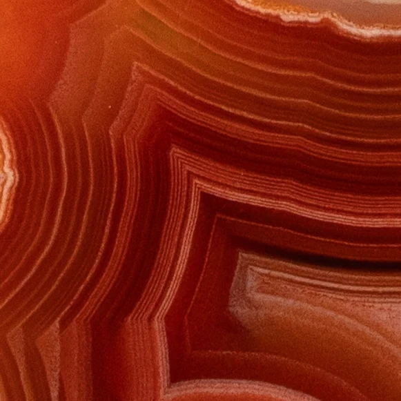 Earthline Geo - view 5