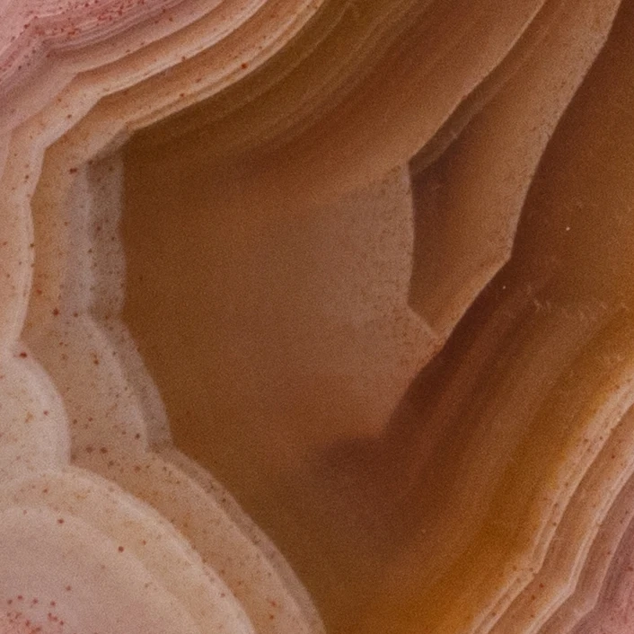 Point Fold - view 5