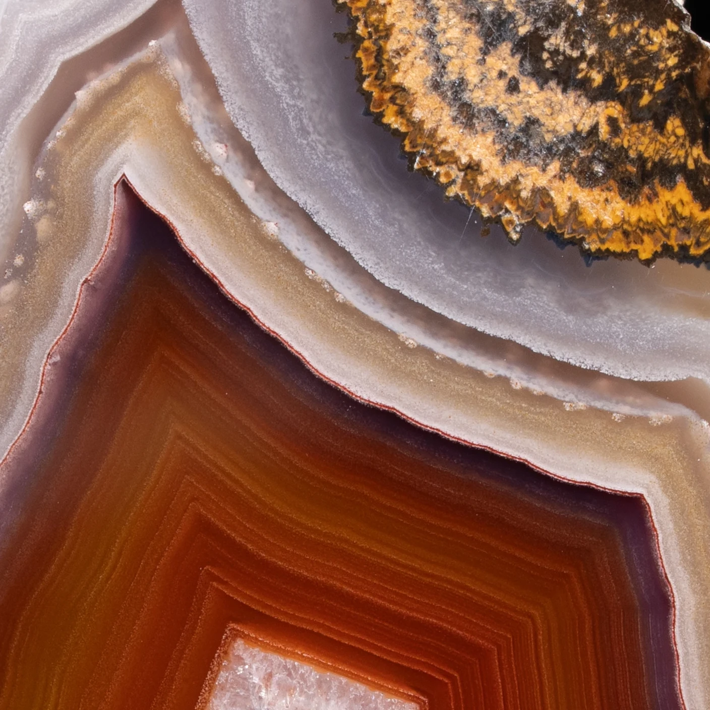 Riftstone Stellar - view 4