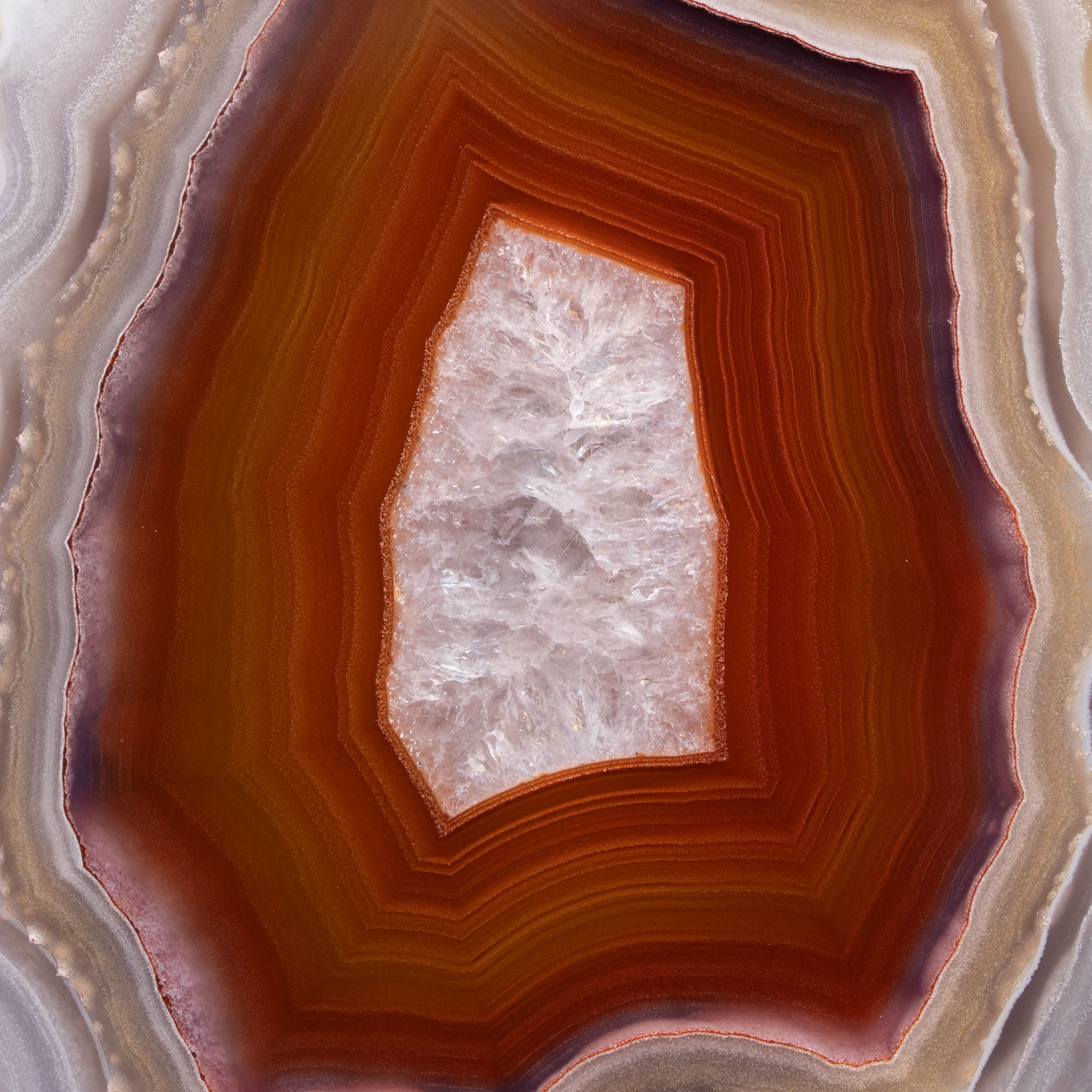 Riftstone Stellar - view 3