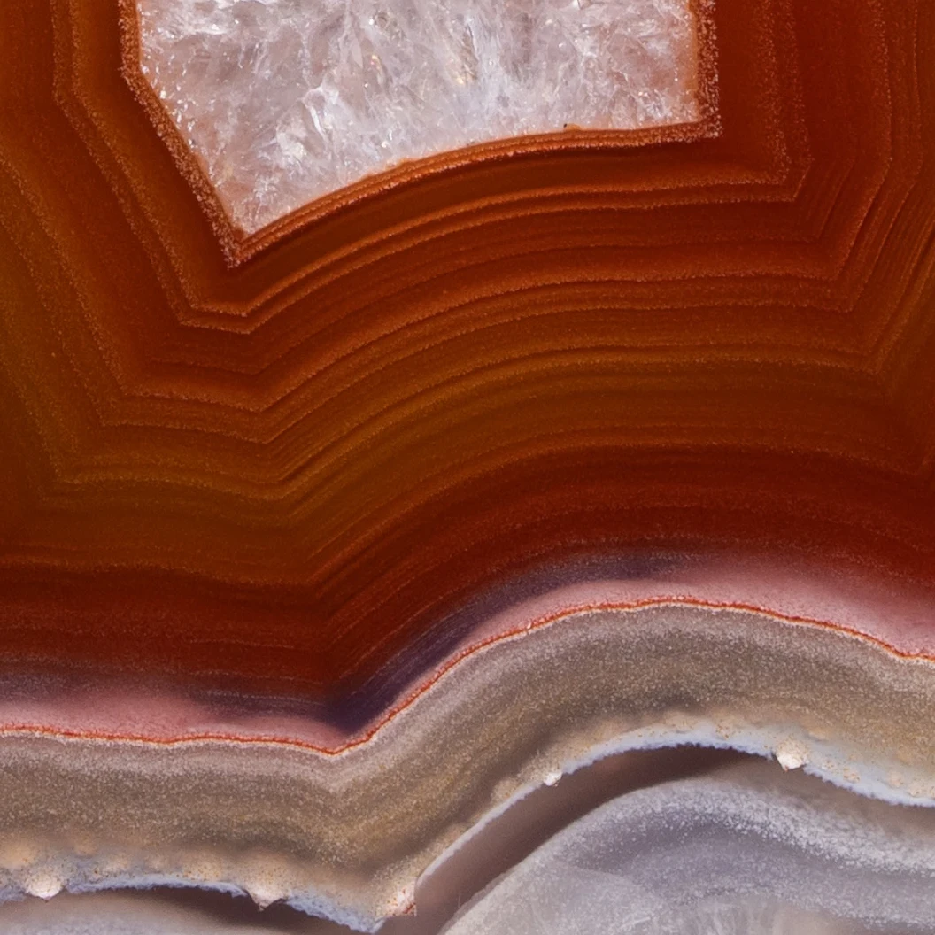 Riftstone Stellar - view 5