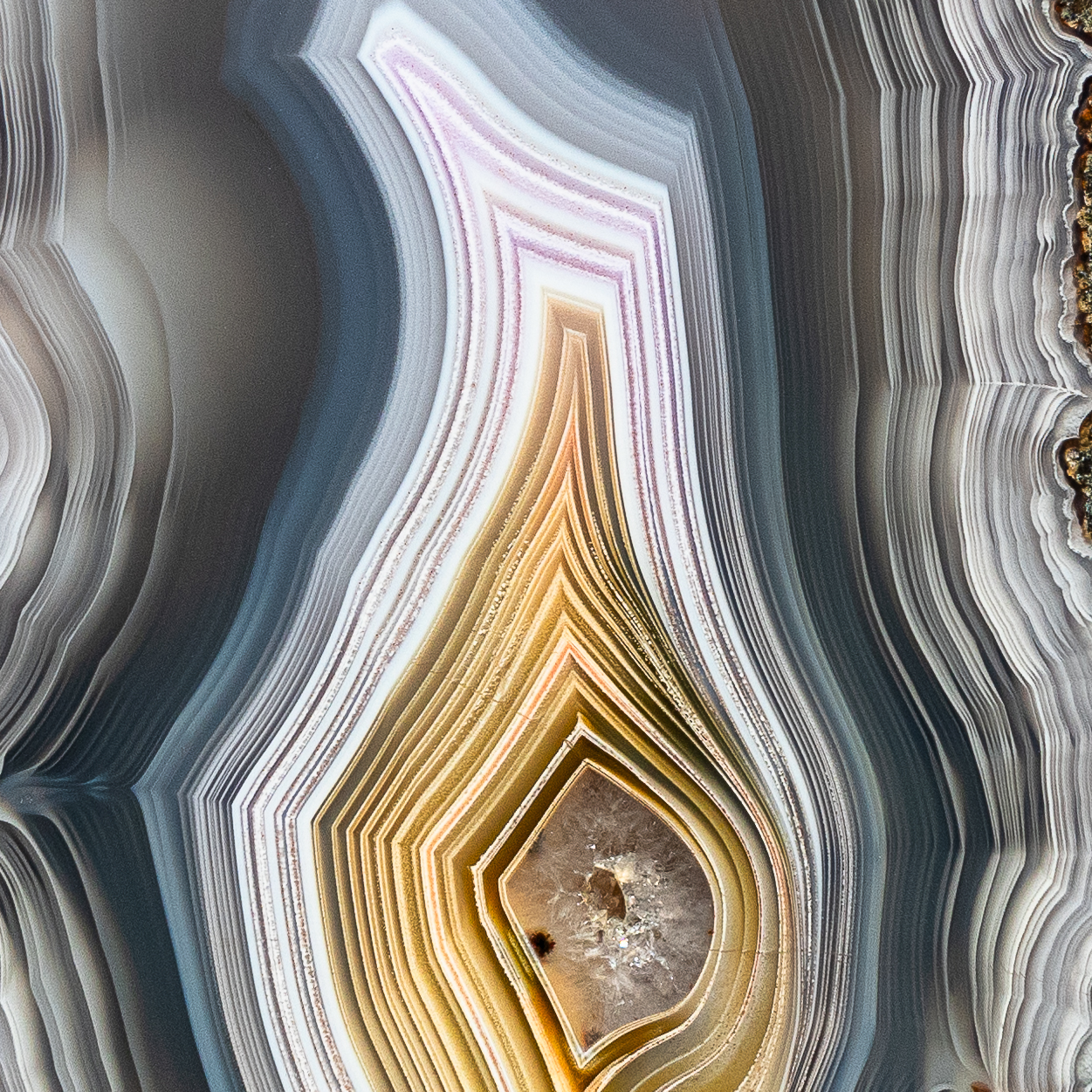 Spectral Eye - view 3