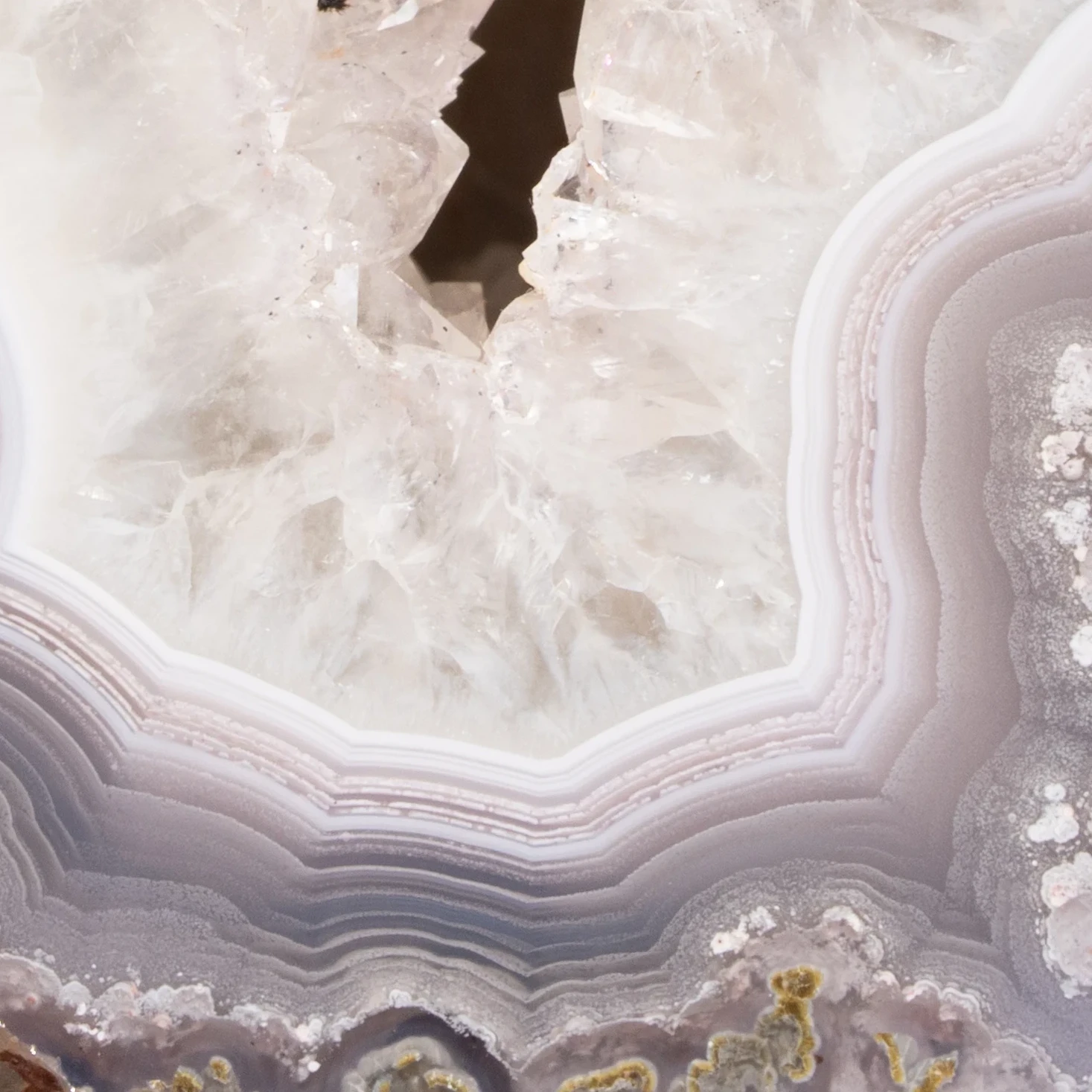 Arc Quartz - view 4